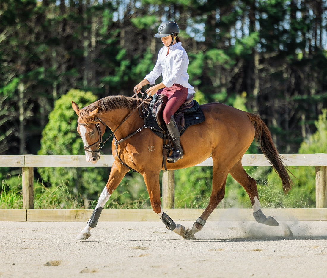 The Art of Practicing with Purpose: Quality Over Checkboxes