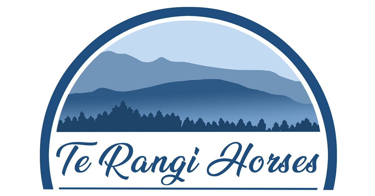 Liability Waiver & Risk Acknowledgement – Te Rangi Equestrian