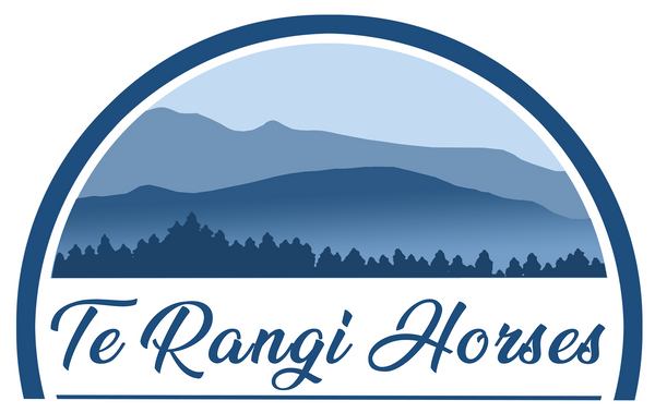 Te Rangi Equestrian