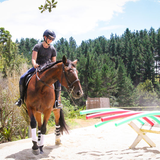 Confidence, Clarity & Connection Clinic - 28 Feb & 1 March 2026